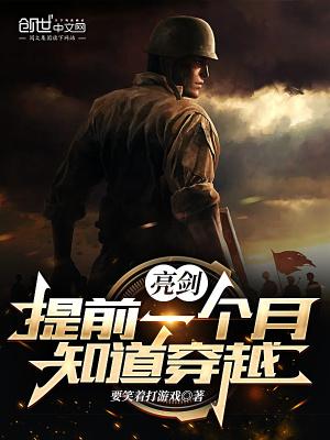 穿越亮剑取田雨