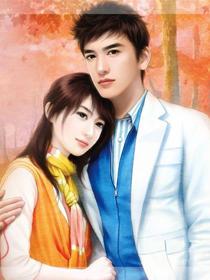 御龙在天5173游戏帐号交易