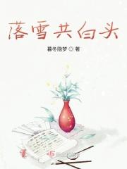 雪落满头共白首什么意思
