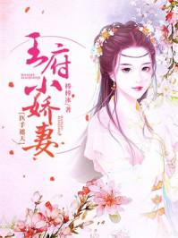 王府小妾免费阅读全本
