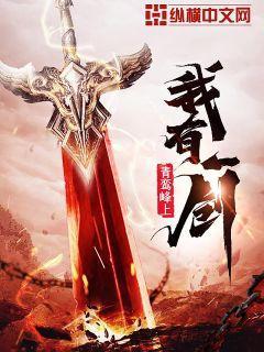 我有一剑葬岗真实身份